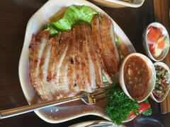 picture-三亚亚龙湾红树林度假酒店