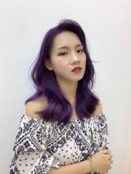 -E·JOY 印觉