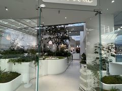 -大树餐厅(红旗街万达店)