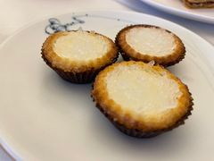 -北京厨房(西安SKP店)