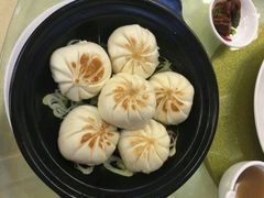 -祥祺酒店·豪宴酒楼