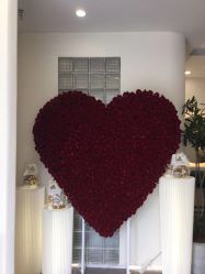 点击看大图 -美愈美肤MEIYU SKIN