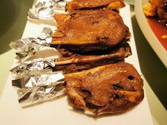 -小资太太餐厅(南岗区店)