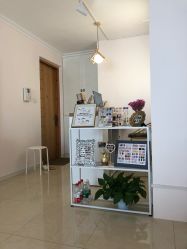 -SixOne六一日式美甲美睫