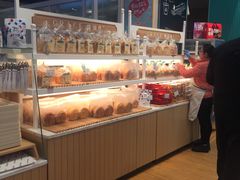 -格瑞思动物奶油生日蛋糕(园区永旺店)