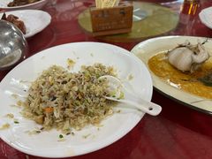 -棠记海鲜餐厅(南朗镇店)