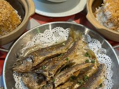 -好爸爸(印象城旗舰店)
