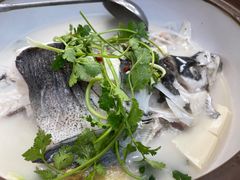 -宝荣鱼馆·临湖之宴(千岛湖店)