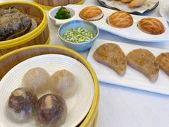 -潮江春(阳光店)
