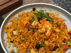 -源·新派中西餐厅(青蓝山美食一条街店)