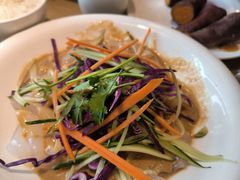 -洪兴砂锅·融合砂锅菜(三站店)