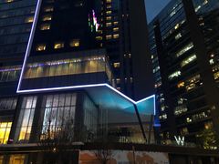 -合景·悠方(成都店)