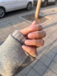 -星辰·新中式美甲美睫工作室