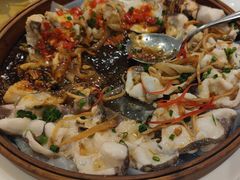-顺德佬(石厦店)