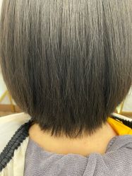 -私家美林护肤造型