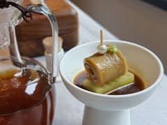 -宣和苑(华侨新村店)