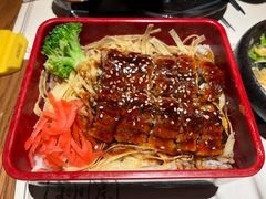 -玉川屋·深夜食堂居酒屋(柳巷店)
