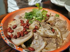 -广府乡下·饭庄(新港东路店)