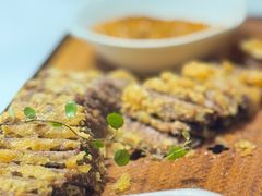 -大碗居·烤鸭·鱼头泡饼(天坛东门店)