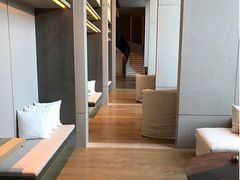 -北京三里屯CHAO酒店