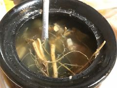 -莲花公园煎蟹(总店)