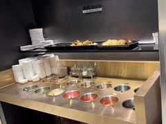 -湯系餐室(苏宁广场店)