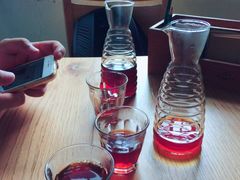 -边渡咖啡烘焙店(昙华林店)