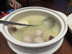 -柴米油盐(土菜院子店)