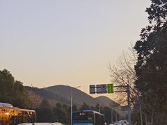 -云龙湖旅游景区