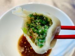 -盛百味·家宴餐厅(霸州分店)