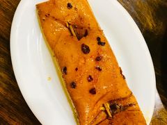 -五娃子烧烤(人民路150号院店)