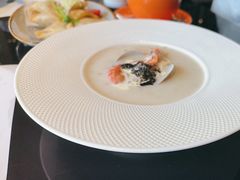 -RELLMAN莱尔曼扒房(黄埔店)