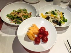 -大鸭梨烤鸭(金色漫香店)