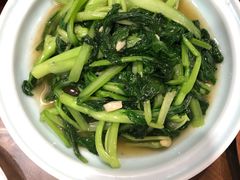 -临街徽菜馆·正宗黄山味