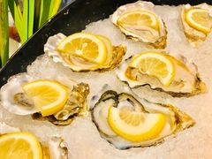 -芭菲盛宴·环球美食(锦城万达广场店)