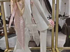 -尚宴(盛世广场·食尚街店)