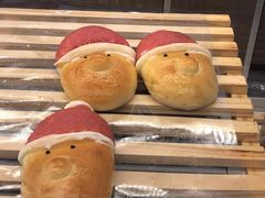 -BreadTalk面包新语·烘焙蛋糕(中华广场店)