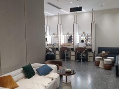 -海马体照相馆(重庆万象城大师店)