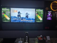 -星聚会KTV(南翔印象城MEGA店)