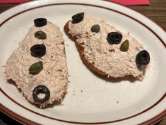 -ZAFFERANO西班牙海鲜饭(上海首店)