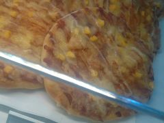 -香雪儿(郑东新区店)
