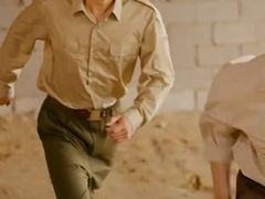 -重庆丽苑维景国际大酒店·海鲜自助餐厅