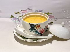 -翠园(北京王府中环店)