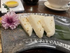 -龙悦湾酒家·八阵鱼生·渔人码头店