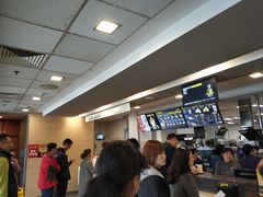 -麦当劳(成都时代奥特莱斯店)