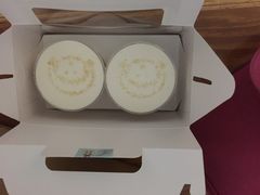 贝紫Style手机西点主题吧-贝紫Style(木马公寓店)