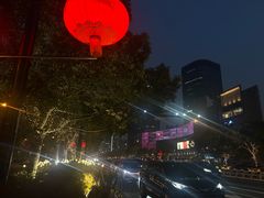 -上海世纪汇广场