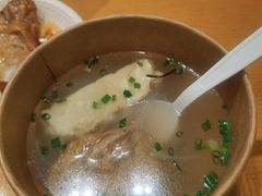 -鲜得来排骨年糕(豫园店)