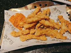 -百佳华佳漾里(坂田店)