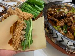 -三义和酒楼(千佛山店)